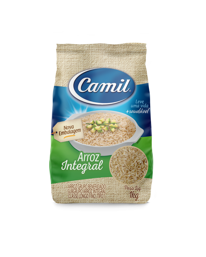 Todo Dia – Camil