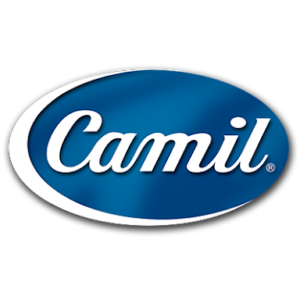 camil.com.br-logo
